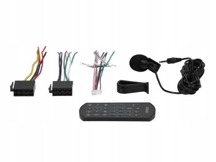 radio-samochodowe-2din-bluetooth-kamera-bmw-e46-model-ht-852bt