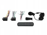 radio-samochodowe-2din-bluetooth-kamera-bmw-e46-model-ht-852bt