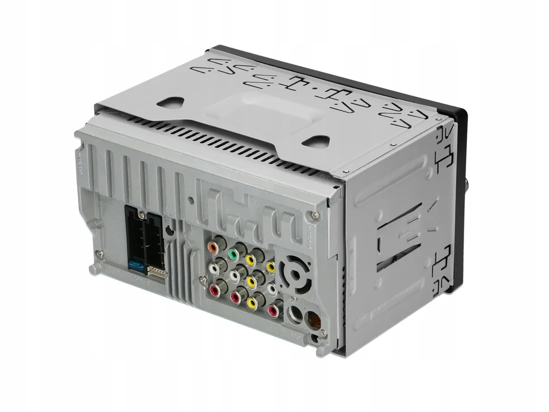 radio-samochodowe-2din-bluetooth-kamera-bmw-e46