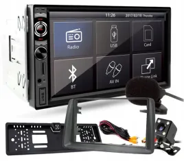 radio-samochodowe-2din-bluetooth-fiat-panda-03-12
