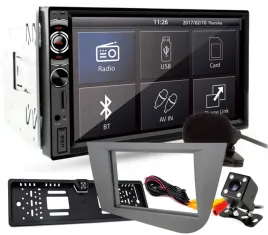 radio-samochodowe-bt-kamera-seat-leon-1p-2005-2010