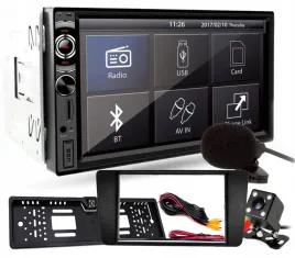 radio-samochodowe-kamera-skoda-octavia-2-superb-2