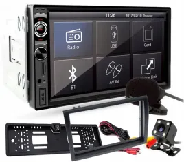 radio-samochodowe-kamera-fiat-ducato-citroen-jumper-peugeot-boxer-2006-2010
