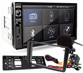 radio-samochodowe-mercedes-clk-w209-c-klasa-vito-viano-w639-ml-w203-w163