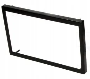 radio-samochodowe-kamera-bt-audi-a3-2003-2013-komunikacja-bluetooth