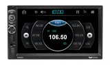 radio-samochodowe-kamera-bt-audi-a3-2003-2013-zalaczone-wyposazenie-dowod-zakupuorinstrukcja-obslugi-plorkosc-podlaczeniowa-isoororyginalne-opakowanieorpilotorpolkieszen-montazowa-ramkaorprzewod-sygnalowy-55-metraorradio-vordon-ht-852btorzewnetrzny-mikrofon