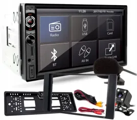 radio-samochodowe-ford-c-max-fiesta-focus-fusion-kuga-focus-transit-s-max