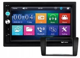 radio-samochodowe-2din-skoda-fabia-2-yeti-octavia-2-superb-2-roomster