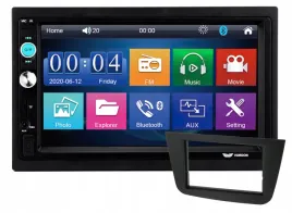 radio-samochodowe-2din-m-link-seat-altea-xl-toledo