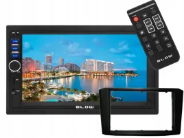 radio-samochodowe-bluetooth-2-din-toyota-avensis-2003-09