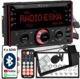 radio-samochodowe-2din-bluetooth-bmw-e46