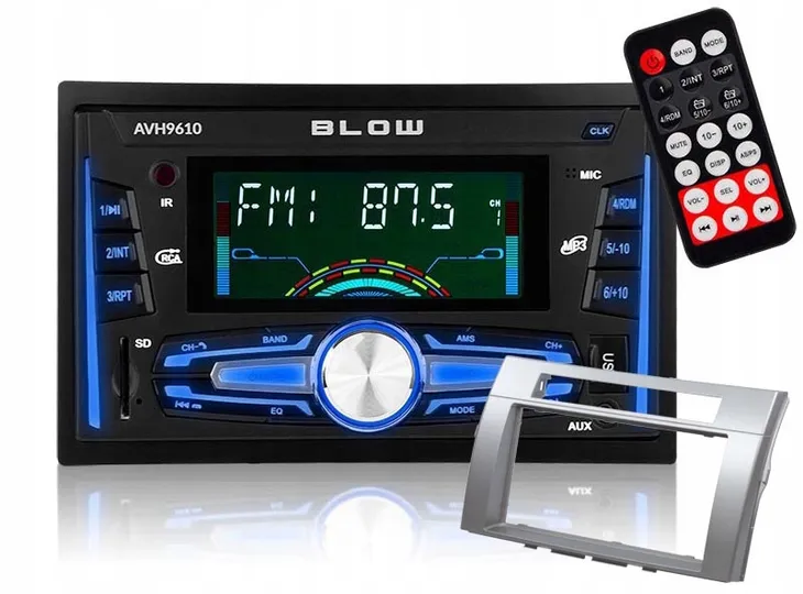 radio-samochodowe-bluetooth-toyota-corolla-verso