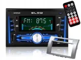radio-samochodowe-bluetooth-toyota-corolla-verso