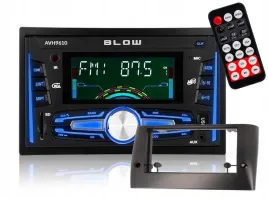 radio-samochodowe-2din-bt-fiat-stilo-2001-2010