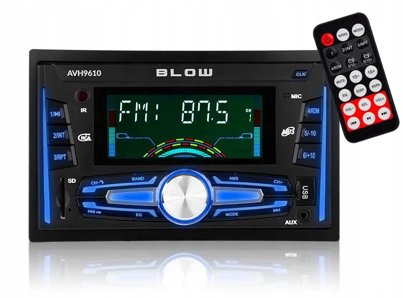 radio-samochodowe-2din-bluetooth-renault-megane-ii