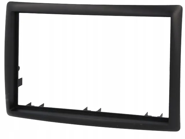 radio-samochodowe-2din-bluetooth-renault-megane-ii-kod-producenta-78-278