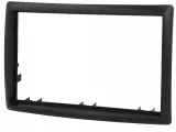 radio-samochodowe-2din-bluetooth-renault-megane-ii-kod-producenta-78-278