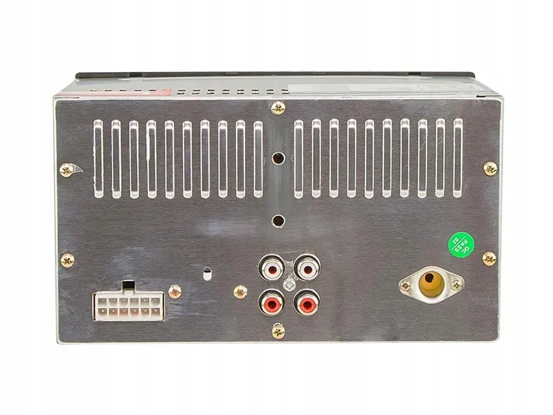 radio-samochodowe-2din-bluetooth-renault-megane-ii-stan-nowy