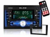 radio-samochodowe-2din-bluetooth-audi-a4-b6-b7
