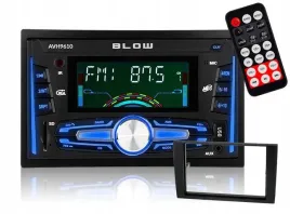 radio-samochodowe-2din-bluetooth-audi-a4-b6-b7