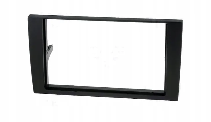 radio-samochodowe-2din-bluetooth-audi-a4-b6-b7-kod-producenta-78-278