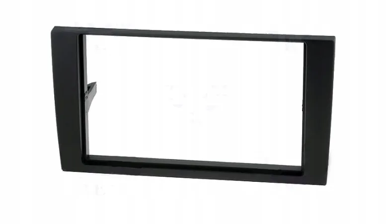 radio-samochodowe-2din-bluetooth-audi-a4-b6-b7-stan-nowy
