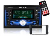 radio-samochodowe-2din-bluetooth-audi-a6-2001-05