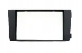 radio-samochodowe-2din-bluetooth-audi-a6-2001-05-kod-producenta-78-278