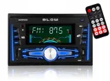 radio-samochodowe-bluetooth-seat-leon-2005-2010-stan-nowy