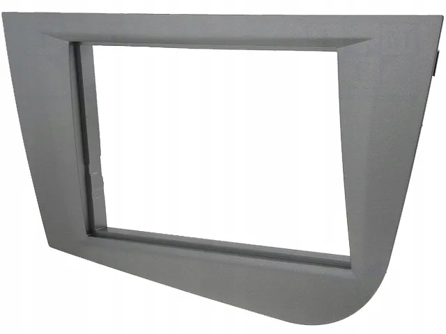 radio-samochodowe-bluetooth-seat-leon-2005-2010-kod-producenta-78-278