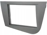 radio-samochodowe-bluetooth-seat-leon-2005-2010-kod-producenta-78-278