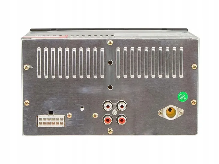radio-samochodowe-bluetooth-seat-leon-2005-2010-liczba-zapamietywanych-stacji-6