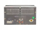 radio-samochodowe-bluetooth-seat-leon-2005-2010-liczba-zapamietywanych-stacji-6