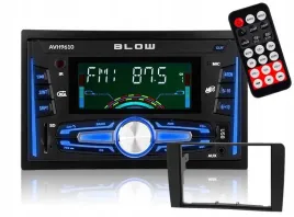 radio-samochodowe-2din-bluetooth-audi-a3-2003-2013