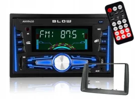 radio-samochodowe-2din-bluetooth-fiat-panda-03-12