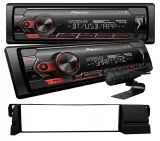 radio-samochodowe-pioneer-bluetooth-usb-bmw-e46