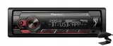 radio-samochodowe-pioneer-bluetooth-usb-bmw-e46-stan-nowy