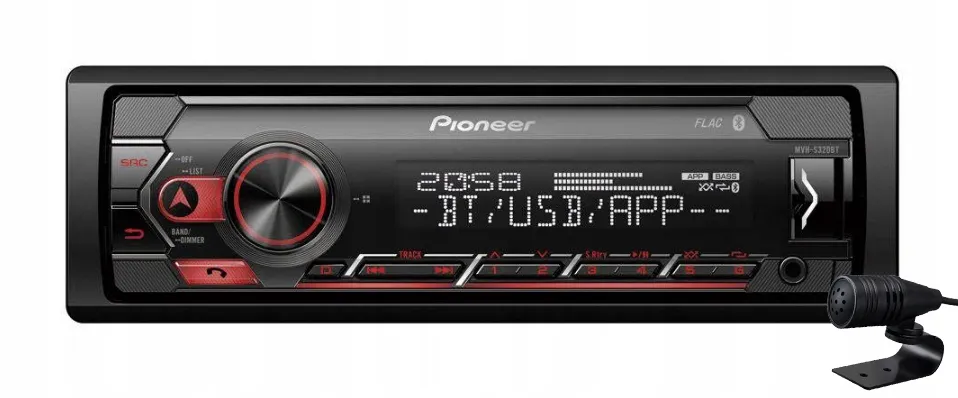 radio-samochodowe-pioneer-bluetooth-usb-bmw-e46