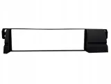 radio-samochodowe-pioneer-bluetooth-usb-bmw-e46-kod-producenta-4988028434372