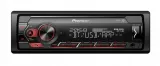 radio-samochodowe-pioneer-bluetooth-usb-bmw-e46-zlacza-aux-rca-pre-out-przedwzmacniacz-rca-sub-out-subwoofer-usb