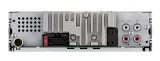 radio-samochodowe-pioneer-bluetooth-usb-bmw-e46-funkcje-korektor-dzwieku-odtwarzanie-muzyki-z-iphone-a-ipoda-zdejmowany-panel