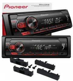 radio-samochodowe-pioneer-usb-audi-a3-8l-1994-1999