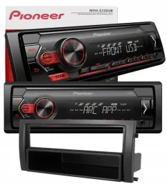 radio-samochodowe-pioneer-usb-skoda-fabia-2004-07