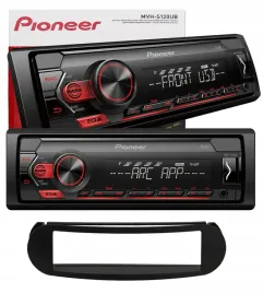 radio-samochodowe-pioneer-usb-vw-new-beetle