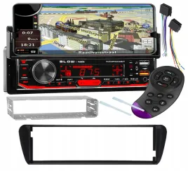 radio-samochodowe-bluetooth-citroen-xsara-picasso