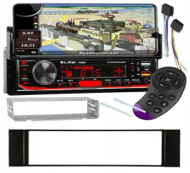 radio-samochodowe-bluetoot-uchwyt-audi-a3-8l-a6-c5-seat-leon-toledo