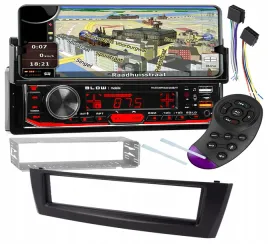 radio-samochodowe-bluetoot-fiat-grande-punto-linea