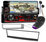 radio-samochodowe-bluetooth-skoda-fabia-99-2004