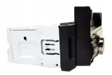 radio-samochodowe-bluetooth-skoda-fabia-99-2004-marka-blow