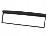 radio-samochodowe-bluetooth-skoda-fabia-99-2004-zlacza-aux-usb